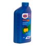Oleo Lubrificante para Compressor de Pistão Aw 100 1 Litro Ingrax