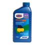 Oleo Lubrificante para Compressor de Pistão Aw 100 1 Litro Ingrax