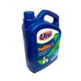 Oleo Pneumatico Unix Pneumax S-10 Ingrax 4 Litros
