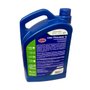 Oleo Pneumatico Unix Pneumax S-10 Ingrax 4 Litros