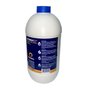 Oleo Soluvel para Usinagem Torno Hydria Ep 1 Litro Amphora