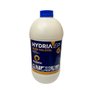 Oleo Soluvel para Usinagem Torno Hydria Ep 1 Litro Amphora