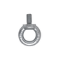 Olhal de Suspensão Parafuso M10 - Carbografite