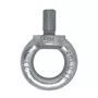 Olhal de Suspensão Parafuso M16 - Vonder