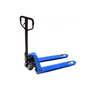 Paleteira Hidráulica 2,5 Toneladas Manual 1220mm Trucado