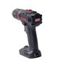 Parafusadeira a Bateria 20v Motor Brushless Kuc30.1 Kress