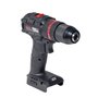 Parafusadeira a Bateria 20v Motor Brushless Kuc30.1 Kress