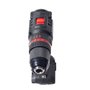 Parafusadeira a Bateria 20v Motor Brushless Kuc30.1 Kress