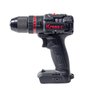 Parafusadeira a Bateria 20v Motor Brushless Kuc30.1 Kress
