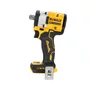 Parafusadeira de Impacto 20v 1/2 C/2 Bat. Dcf922d2-br Dewalt