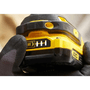 Parafusadeira de Impacto 20v 1/4 Bivolt Sbi810d2k-br Stanley