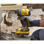 Parafusadeira de Impacto 20v 1/4 Bivolt Sbi810d2k-br Stanley