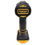 Parafusadeira de Impacto 20v 1/4 Brushless Dcf887b Dewalt