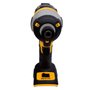 Parafusadeira de Impacto 20v 1/4 Brushless Dcf887b Dewalt