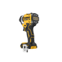 Parafusadeira de Impacto 20v 1/4 Sem Bateria Dcf860b Dewalt