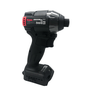 Parafusadeira de Impacto 20v Brushless Kub61.9 Sem Bateria