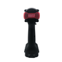 Parafusadeira de Impacto 20v Brushless Kub61.9 Sem Bateria