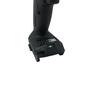 Parafusadeira de Impacto 20v Brushless Kub61.9 Sem Bateria