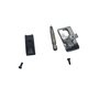 Parafusadeira de Impacto 20v Brushless Kub61.9 Sem Bateria