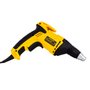 Parafusadeira Drywall 1/4 Elétrica 520w Stdr5206 Stanley