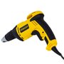 Parafusadeira Drywall 1/4 Elétrica 520w Stdr5206 Stanley