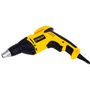 Parafusadeira Drywall 1/4 Elétrica 520w Stdr5206 Stanley
