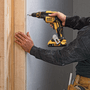Parafusadeira Drywall 1/4 Sem Bateria 20v Dcf620b Dewalt