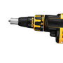 Parafusadeira Drywall 1/4 Sem Bateria 20v Dcf620b Dewalt