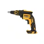 Parafusadeira Drywall 1/4 Sem Bateria 20v Dcf620b Dewalt