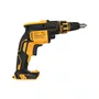Parafusadeira Drywall 1/4 Sem Bateria 20v Dcf620b Dewalt