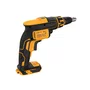 Parafusadeira Drywall 1/4 Sem Bateria 20v Dcf620b Dewalt