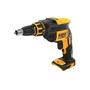 Parafusadeira Drywall 1/4 Sem Bateria 20v Dcf620b Dewalt