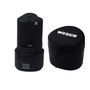 Parafusadeira e Furadeira 3/8 À Bateria 12v Ws2556 Wesco
