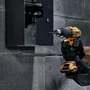 Parafusadeira Furadeira 20v Max 2 Baterias Dcd7771d2 Dewalt