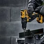 Parafusadeira Furadeira 20v Max 2 Baterias Dcd7771d2 Dewalt