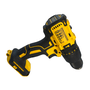Parafusadeira Furadeira 20v Sem Bateria Dcd7781bb3 Dewalt