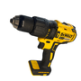 Parafusadeira Furadeira 20v Sem Bateria Dcd7781bb3 Dewalt