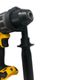 Parafusadeira Furadeira Impacto 20v S/bateria Dcd996b Dewalt