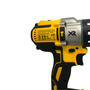 Parafusadeira Furadeira Impacto 20v S/bateria Dcd996b Dewalt