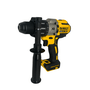 Parafusadeira Furadeira Impacto 20v S/bateria Dcd996b Dewalt