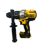 Parafusadeira Furadeira Impacto 20v S/bateria Dcd996b Dewalt