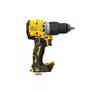 Parafusadeira Furadeira 20v Sem Bateria Dcd806b-b3 Dewalt