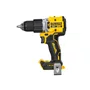 Parafusadeira Furadeira 20v Sem Bateria Dcd806b-b3 Dewalt