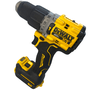 Parafusadeira Furadeira 20v Sem Bateria e Carregador Dewalt