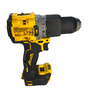 Parafusadeira Furadeira 20v Sem Bateria e Carregador Dewalt