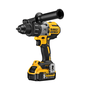 Parafusadeira/furadeira de Impacto 1/2 20v Dcd996p2t Dewalt