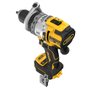 Parafusadeira Furadeira Impacto 20v S/bateria Dcd1007 Dewalt