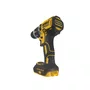 Parafusadeira Furadeira Impacto 20v S/bateria Dcd796b Dewalt