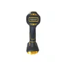 Parafusadeira Furadeira Impacto 20v S/bateria Dcd796b Dewalt