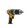 Parafusadeira Furadeira Impacto 20v S/bateria Dcd796b Dewalt